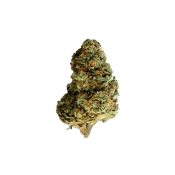 Cannamedical Indica Light BC Purple Punch